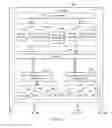 Fig. 08 - Method and apparatus for accessing WI-FI Network