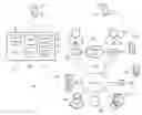 Fig. 01 - Mobile device information sharing