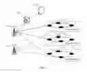 Fig. 02 - Network slice determining method and system, and apparatus