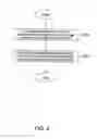 Fig. 03 - Methods and devices for enabling reception of beam sweep transmissions
