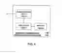Fig. 05 - Methods and devices for enabling reception of beam sweep transmissions
