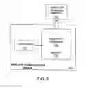 Fig. 06 - Methods and devices for enabling reception of beam sweep transmissions