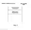 Fig. 08 - Methods and devices for enabling reception of beam sweep transmissions