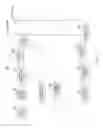 Fig. 08 - Terminal apparatus, base station and communication method