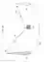 Fig. 33 - Communication system, terminal, and base station