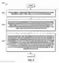 Fig. 08 - Method and apparatus for managing dual registration with multiple networks in one or more radio communication systems