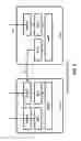 Fig. 07 - Multicast broadcast service between base stations