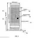 Fig. 04 - Pre-emption indication in a wireless device