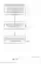 Fig. 15 - Reducing blind decoding in enhanced carrier aggregation