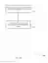 Fig. 20 - Reducing blind decoding in enhanced carrier aggregation