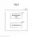 Fig. 04 - USER EQUIPMENT, BAND BALANCING CONTROLLER AND RS-SINR REPORTING METHOD