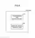 Fig. 07 - USER EQUIPMENT, BAND BALANCING CONTROLLER AND RS-SINR REPORTING METHOD
