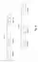Fig. 05 - SECONDARY SERVING CELL SELECTION FOR A WIRELESS COMMUNICATION DEVICE