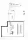 Fig. 06 - SECONDARY SERVING CELL SELECTION FOR A WIRELESS COMMUNICATION DEVICE