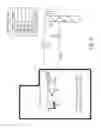 Fig. 07 - SECONDARY SERVING CELL SELECTION FOR A WIRELESS COMMUNICATION DEVICE