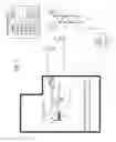 Fig. 08 - SECONDARY SERVING CELL SELECTION FOR A WIRELESS COMMUNICATION DEVICE