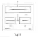 Fig. 09 - SECONDARY SERVING CELL SELECTION FOR A WIRELESS COMMUNICATION DEVICE