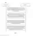 Fig. 07 - Information transmission method and device