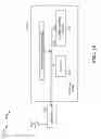 Fig. 12 - Uplink control resource allocation for dynamic time-division duplex systems