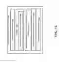 Fig. 13 - Uplink control resource allocation for dynamic time-division duplex systems