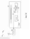 Fig. 16 - Uplink control resource allocation for dynamic time-division duplex systems