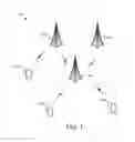 Fig. 02 - Autonomous uplink confirmation triggering
