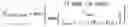 Fig. 02 - Method for uplink channel access to unlicensed band in wireless communication system and apparatus for same