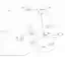 Fig. 01 - Partial port hybrid CSI feedback for MIMO wireless communication systems