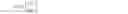 Fig. 40 - Partial port hybrid CSI feedback for MIMO wireless communication systems