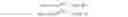 Fig. 02 - Random access preamble for minimizing PA backoff