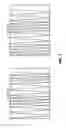 Fig. 09 - Random access preamble for minimizing PA backoff