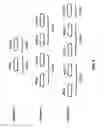 Fig. 09 - Packet duplication activation signaling