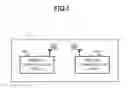 Fig. 02 - Wireless communication device, electronic timepiece, wireless communication method, and recording medium