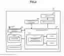 Fig. 03 - Wireless communication device, electronic timepiece, wireless communication method, and recording medium