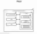 Fig. 04 - Wireless communication device, electronic timepiece, wireless communication method, and recording medium