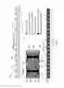 Fig. 04 - Communications device, infrastructure equipment, mobile communications network and methods