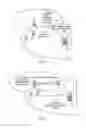Fig. 08 - Communications device, infrastructure equipment, mobile communications network and methods
