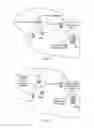Fig. 09 - Communications device, infrastructure equipment, mobile communications network and methods