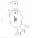Fig. 02 - Method and apparatus of managing stored system information using validly timer when applying discontinuous reception mode in mobile communication system