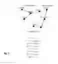 Fig. 08 - Method for decentralized clustering in wireless sensor networks