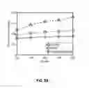 Fig. 09 - Method for decentralized clustering in wireless sensor networks