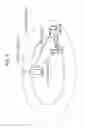 Fig. 07 - Radio terminal and base station