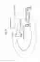 Fig. 08 - Radio terminal and base station