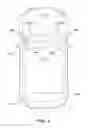 Fig. 02 - WINDSHIELD DEFROST