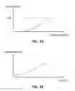 Fig. 04 - WINDSHIELD DEFROST