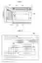 Fig. 02 - Heating cooker, method of controlling heating cooker, and heating cooking system