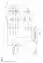Fig. 02 - Lighting circuit and vehicle lamp