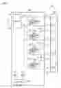 Fig. 07 - Lighting circuit and vehicle lamp