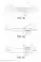 Fig. 02 - Optical modulator with FPC and optical transmission device using same