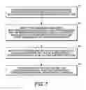 Fig. 08 - Optical printed circuit board with polymer array stitch